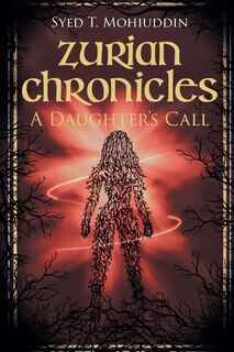 Front cover_Zurian Chronicles