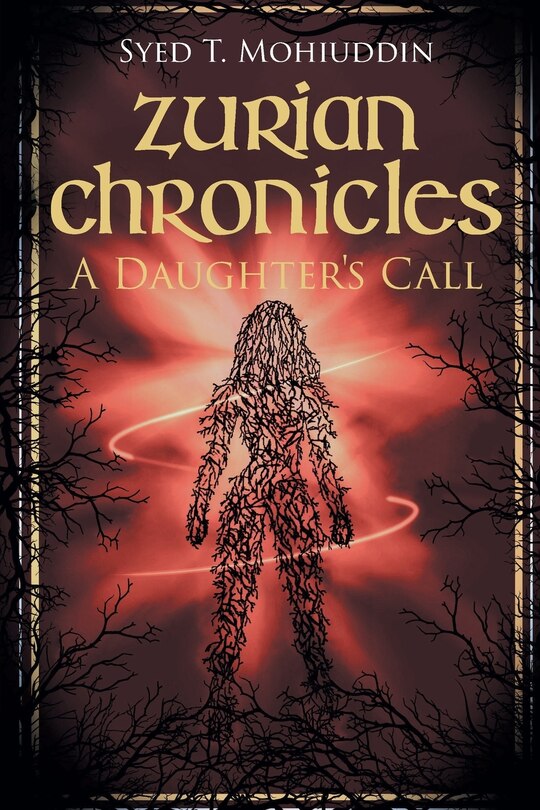 Front cover_Zurian Chronicles