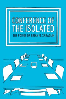 Couverture_Conference Of The Isolated