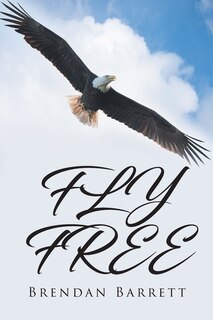 Front cover_Fly Free