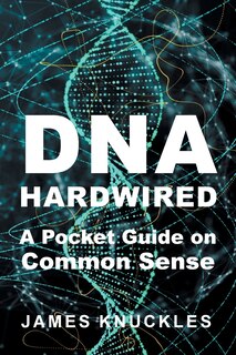 Front cover_DNA Hardwired