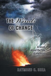 Couverture_The Winds of Change