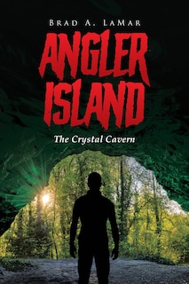 Front cover_Angler Island
