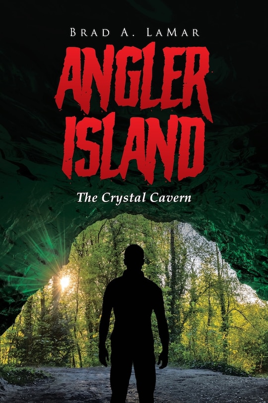 Front cover_Angler Island