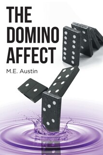 Front cover_The Domino Affect