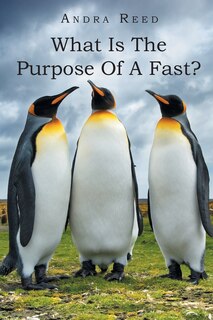 Couverture_What Is The Purpose Of A Fast?