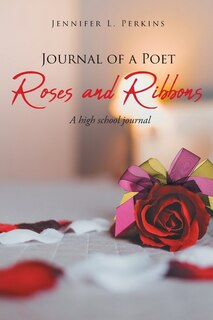 Front cover_Journal of a Poet