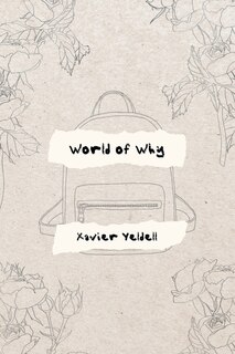 Front cover_World of Why