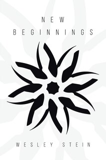 Front cover_New Beginnings