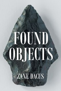 Couverture_Found Objects