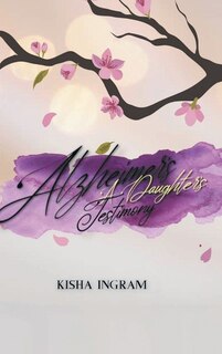 Front cover_Alzheimer's