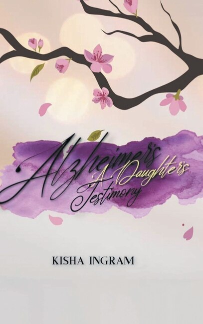 Front cover_Alzheimer's