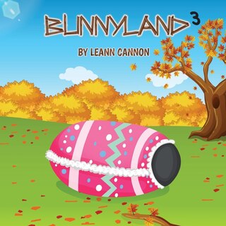 Couverture_Bunnyland 3