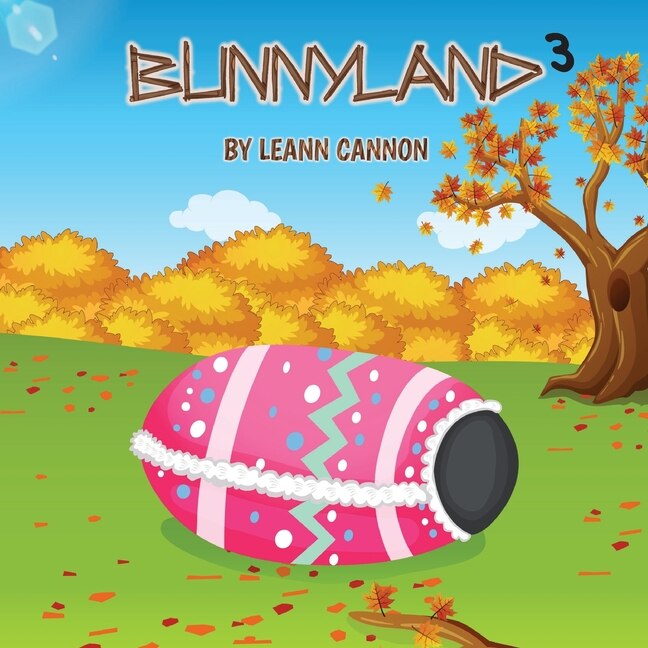Couverture_Bunnyland 3