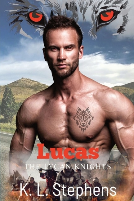 Couverture_Lucas