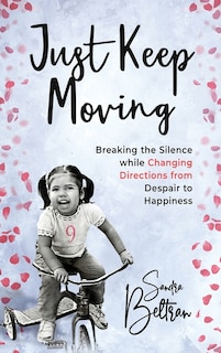 Couverture_Just Keep Moving