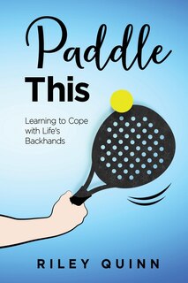 Couverture_Paddle This