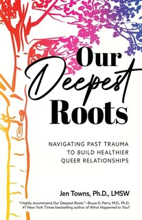 Front cover_Our Deepest Roots