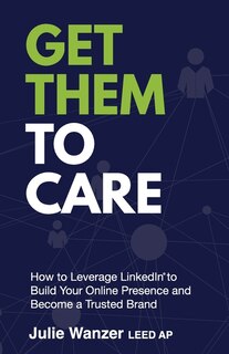Couverture_Get Them to Care