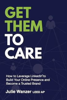 Couverture_Get Them to Care