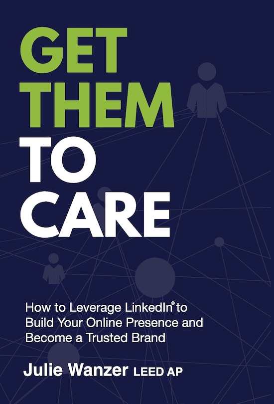 Couverture_Get Them to Care
