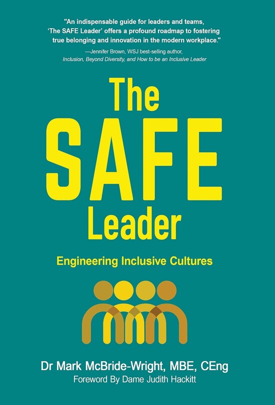 Couverture_The SAFE Leader