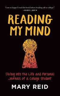 Couverture_Reading My Mind