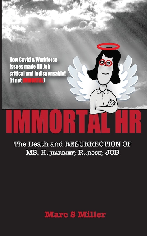 Front cover_Immortal HR