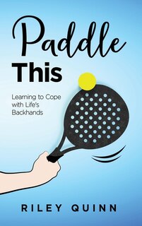 Couverture_Paddle This