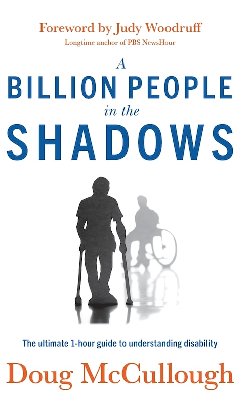 Couverture_A Billion People in the Shadows