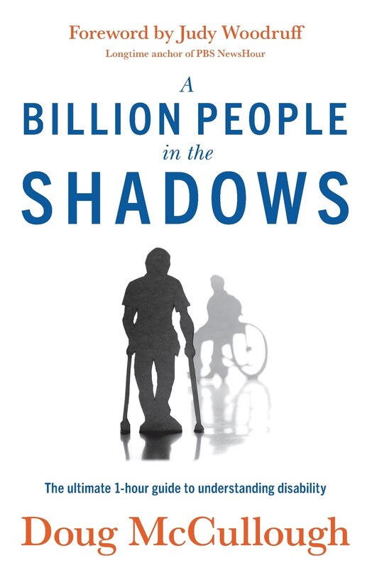 Front cover_A Billion People in the Shadows