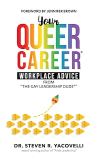 Front cover_Your Queer Career(R)