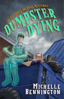 Couverture_Dumpster Dying