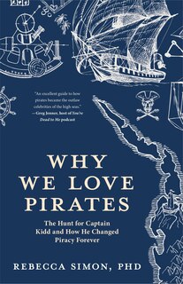 Couverture_Why We Love Pirates