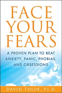 Couverture_Face Your Fears