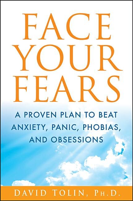 Couverture_Face Your Fears
