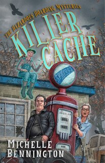 Couverture_Killer Cache