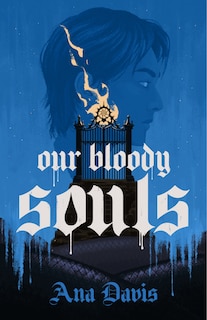 Couverture_Our Bloody Souls