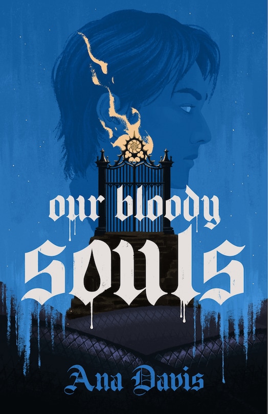 Couverture_Our Bloody Souls