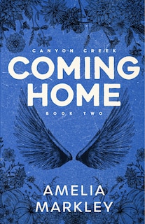 Couverture_Coming Home