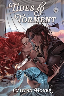 Front cover_Tides and Torment
