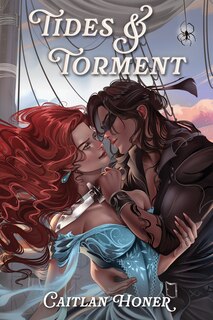 Front cover_Tides and Torment