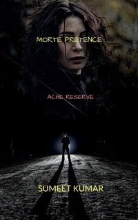 Front cover_morte pretence