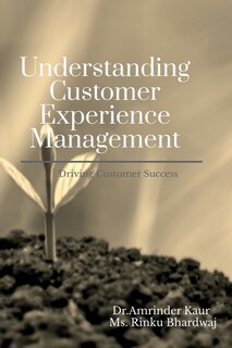 Couverture_Understanding Customer Experience Management