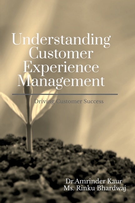Couverture_Understanding Customer Experience Management