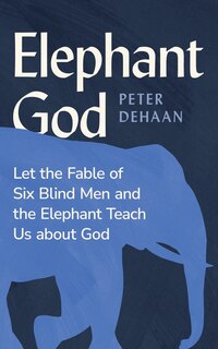 Couverture_Elephant God