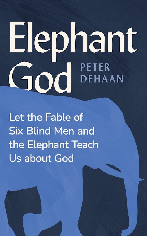 Couverture_Elephant God