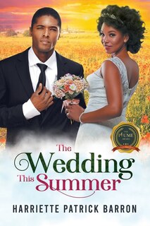 Couverture_The Wedding This Summer