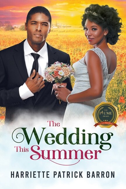 Couverture_The Wedding This Summer