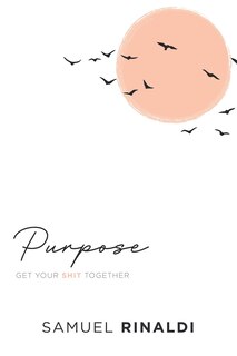 Front cover_Purpose
